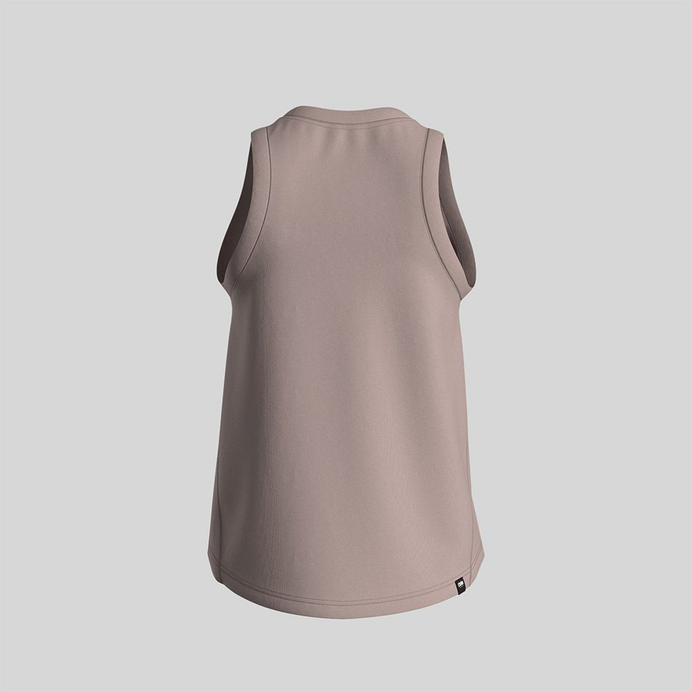 Ciele W WNSBTank - Pace Isle - Macs Outdoor Co