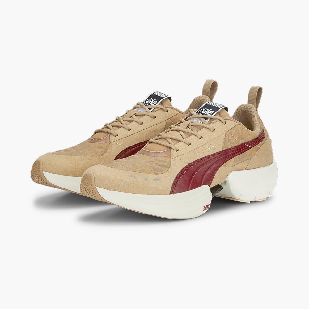 Puma x bold best sale