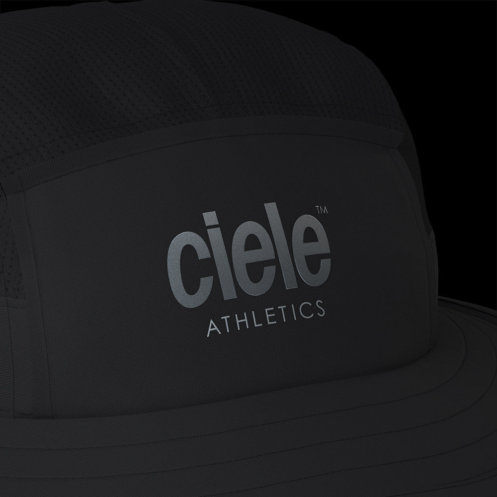 Ciele BKTHat - Athletics 24 Shadowcast