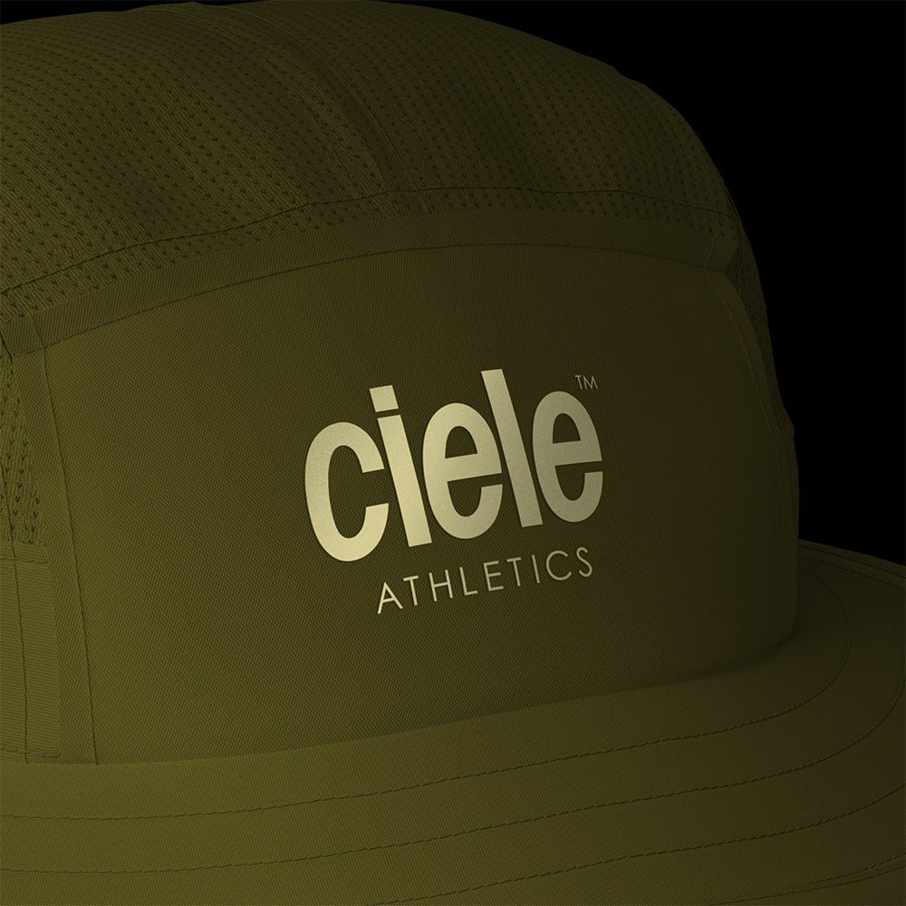 Ciele BKTHat - Athletics 24 Sogl