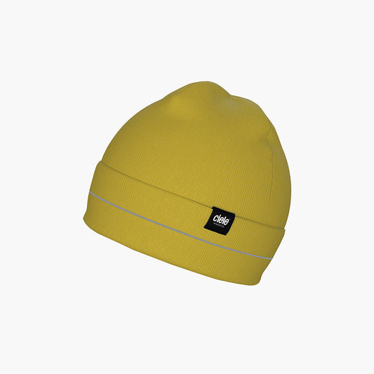 Ciele CR3Beanie Sogl