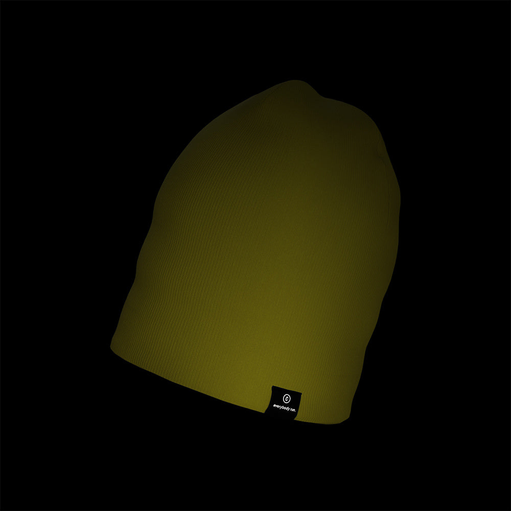 Ciele CR3Beanie Sogl