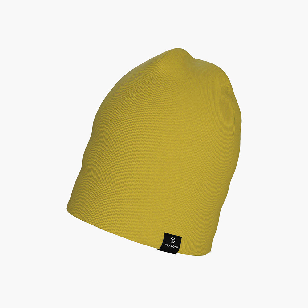 Ciele CR3Beanie Sogl