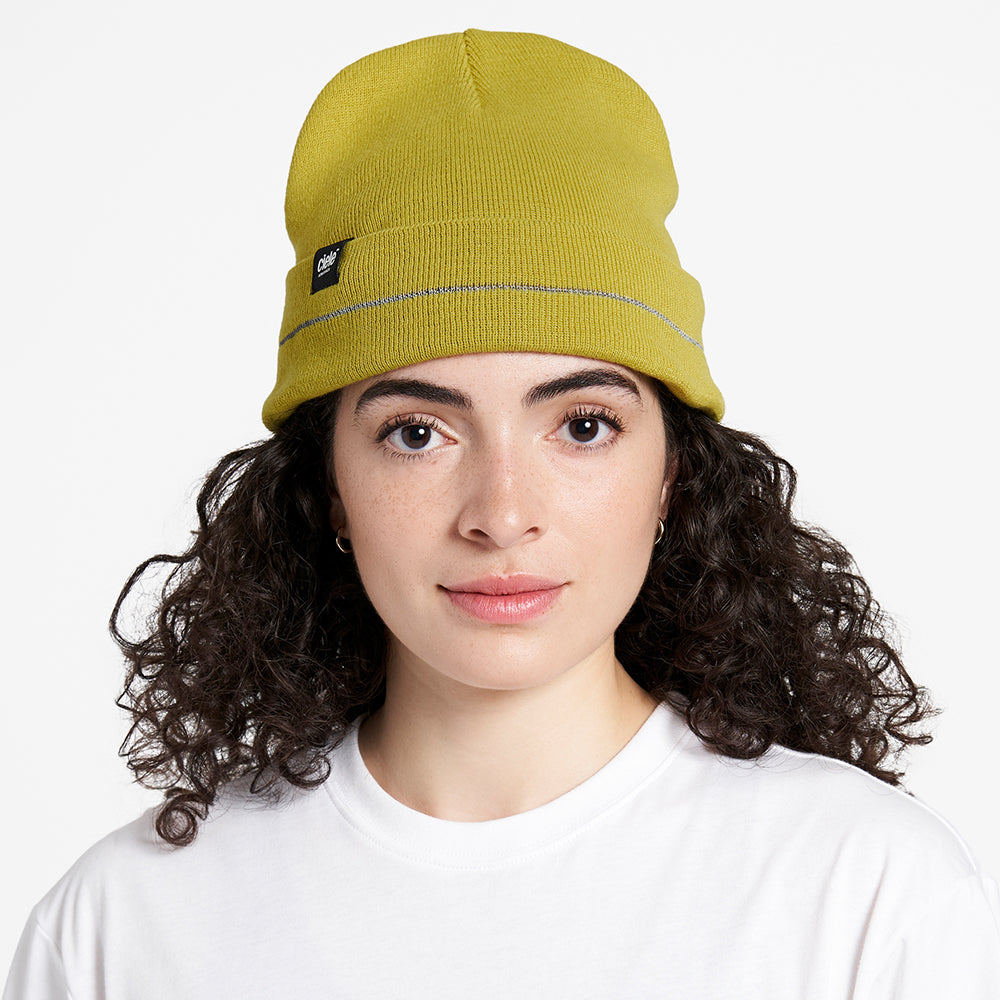 Ciele CR3Beanie Sogl