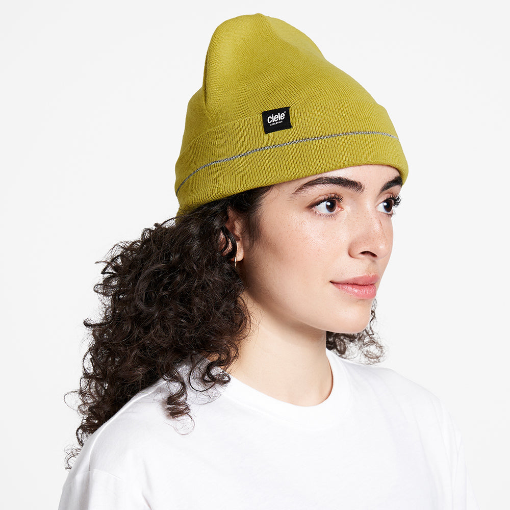 Ciele CR3Beanie Sogl