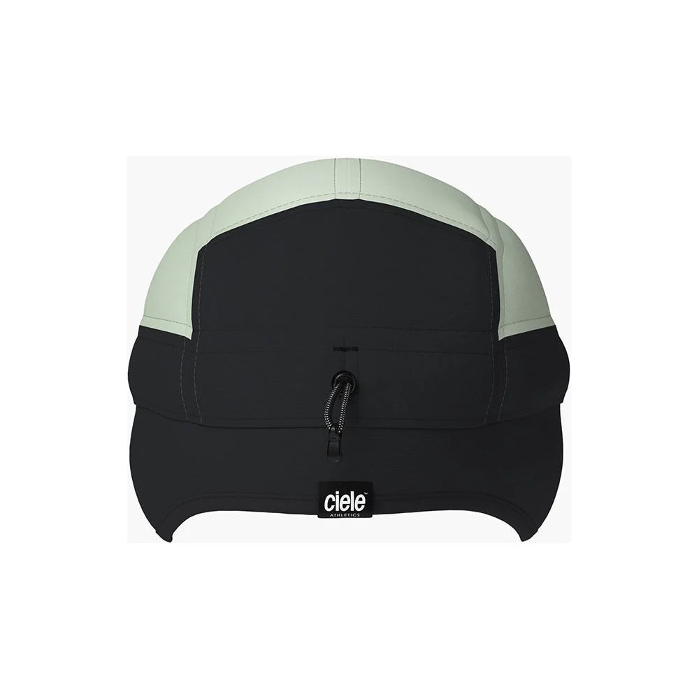 Ciele FLTCap WND - Ultra Iconic Tendra