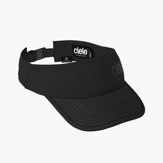 Ciele FSTVisor Dual SC - Athletics Whitaker