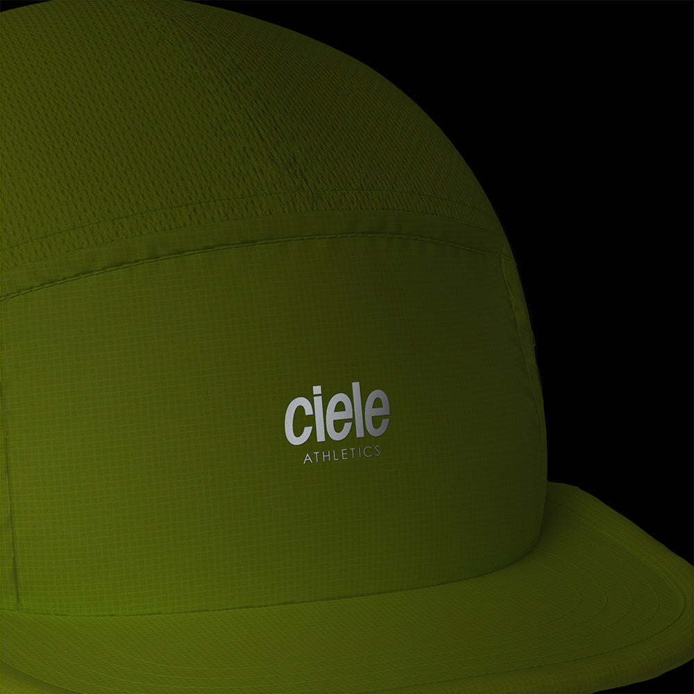 Ciele ALZCap - Athletics SL Polaris