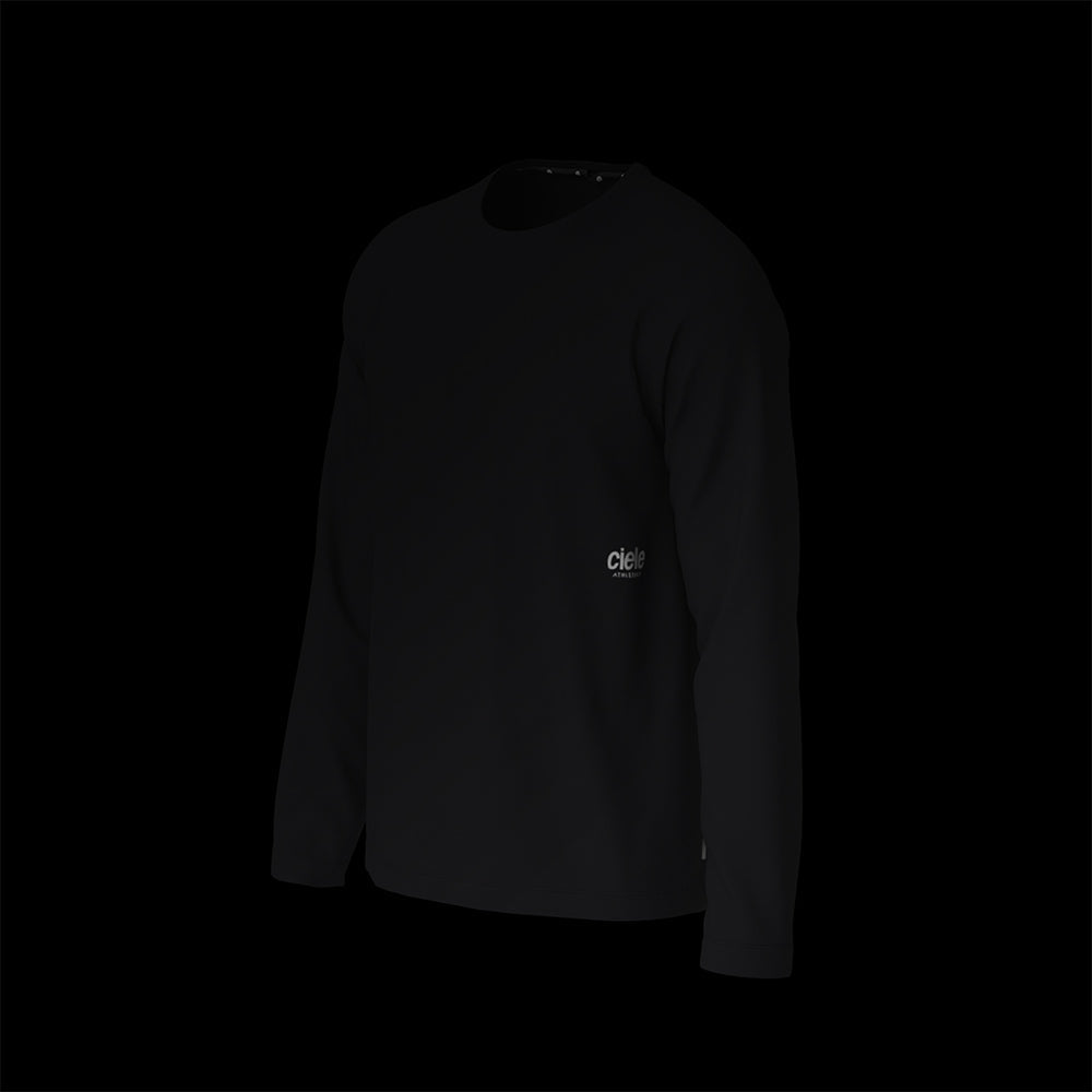 Ciele M DLYLongsleeve Shadowcast