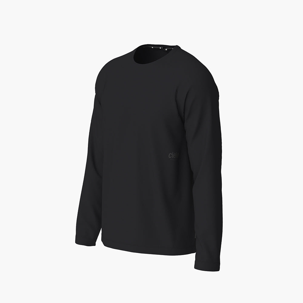 Ciele M DLYLongsleeve Shadowcast