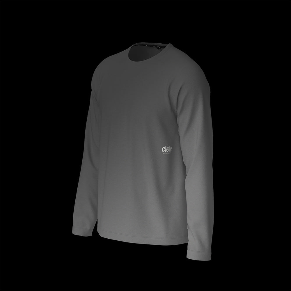 Ciele M DLYLongsleeve Ghost