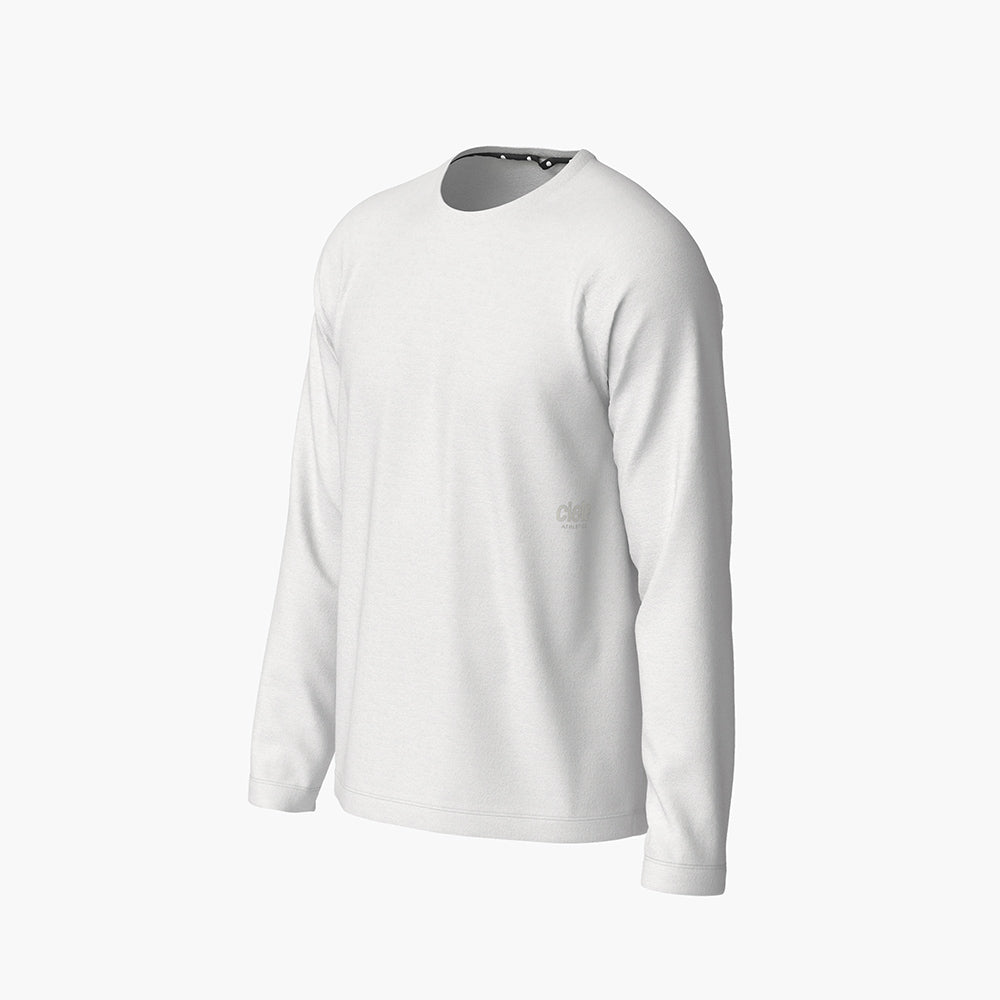 Ciele M DLYLongsleeve Ghost