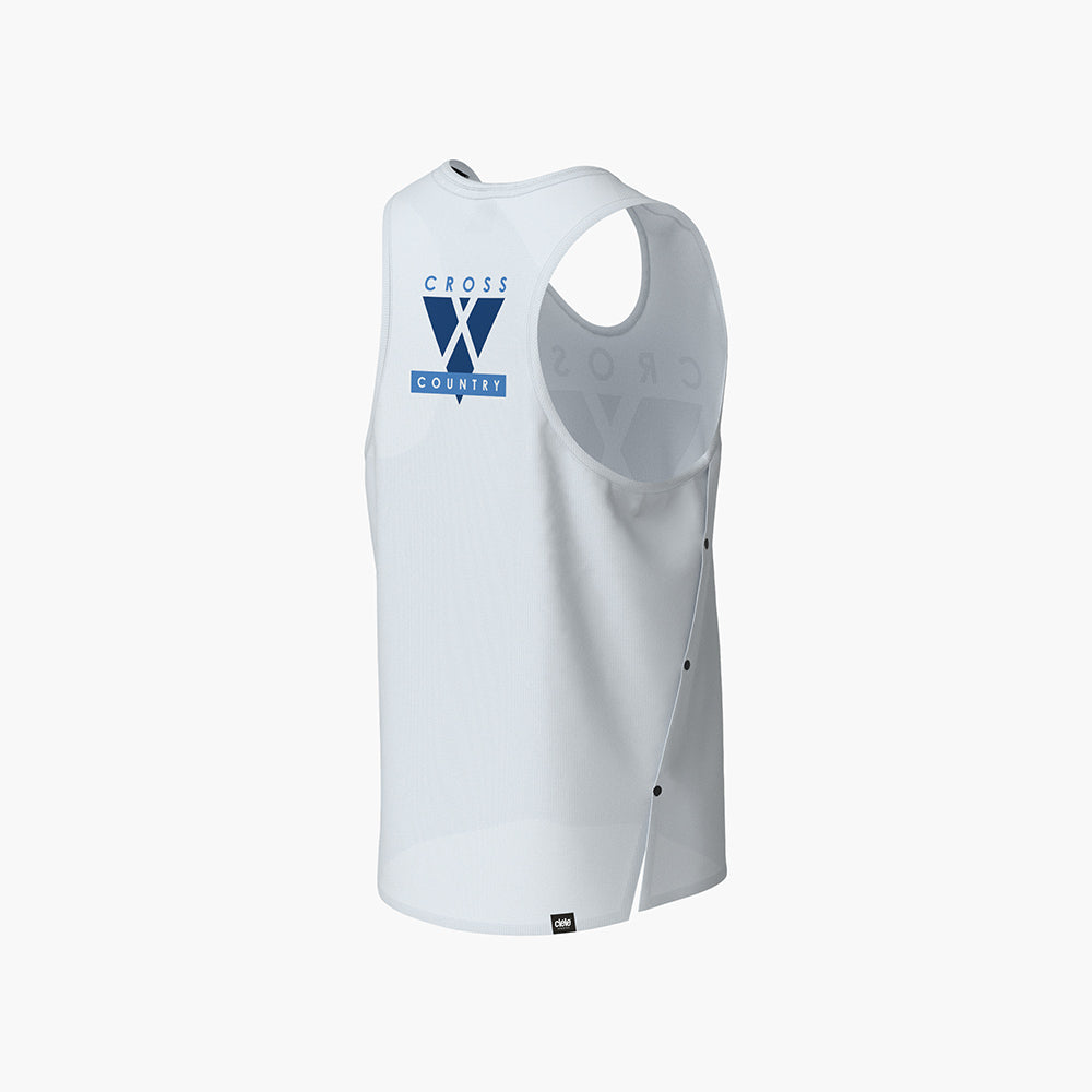 Ciele M FSTSinglet XC