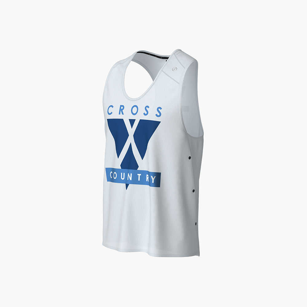 Ciele M FSTSinglet XC