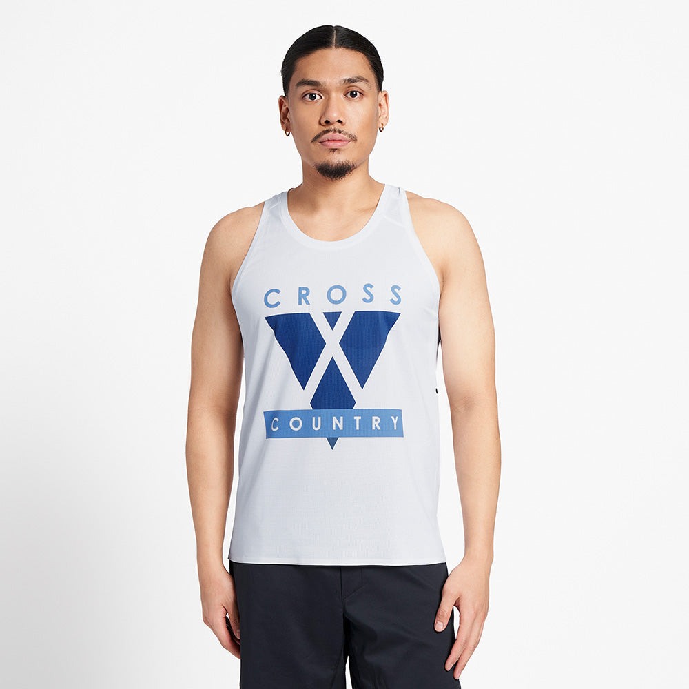 Ciele M FSTSinglet XC