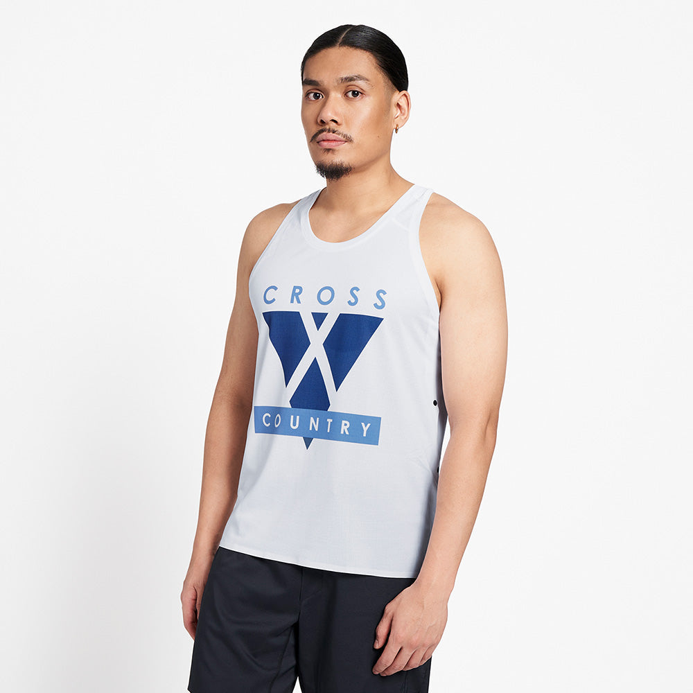 Ciele M FSTSinglet XC