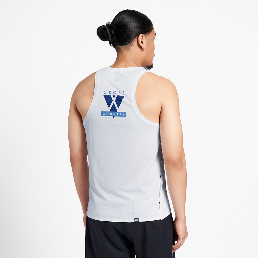 Ciele M FSTSinglet XC