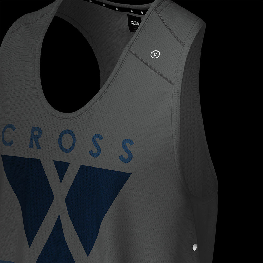 Ciele M FSTSinglet XC