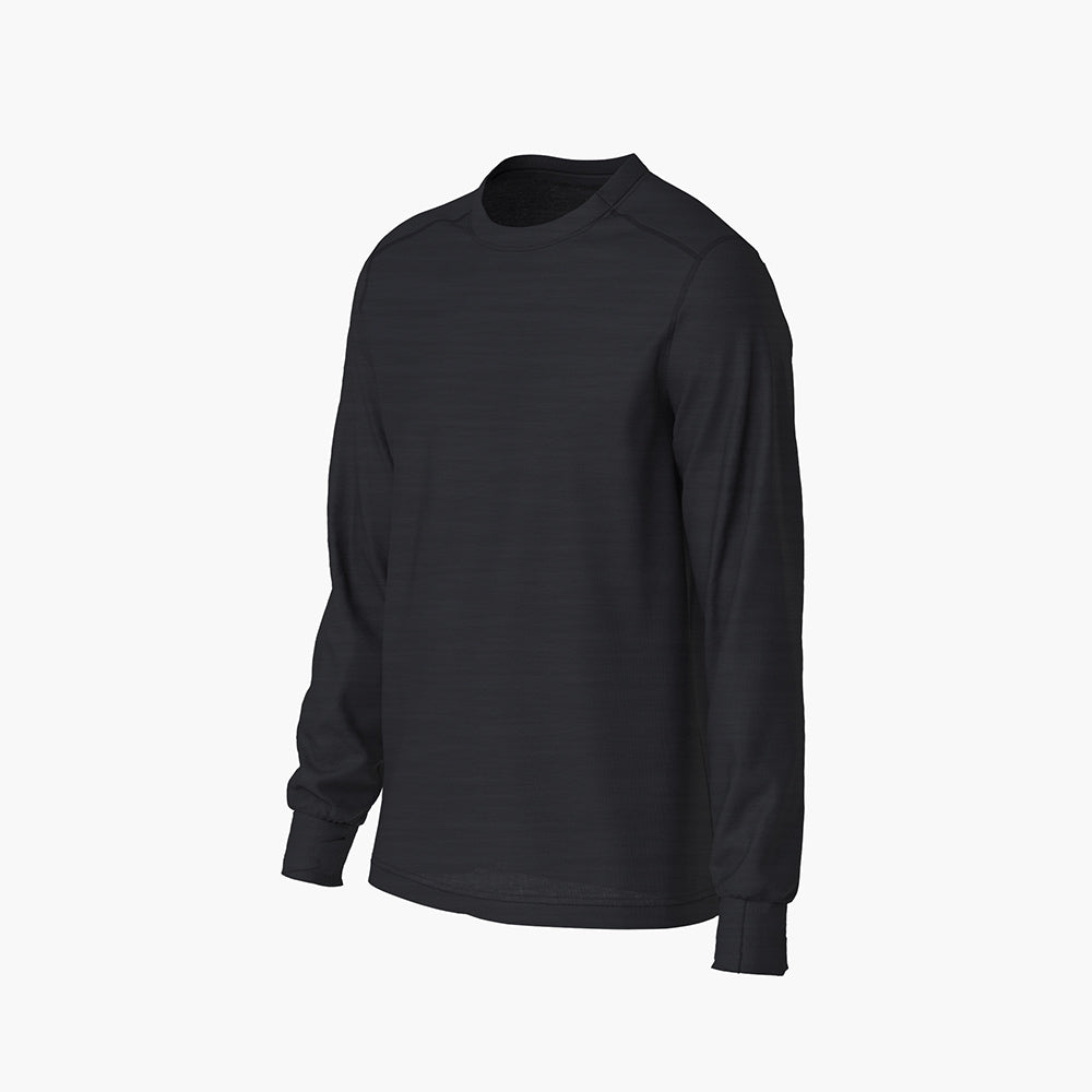 Ciele M HLSLongsleeve Sorino Shadowcast