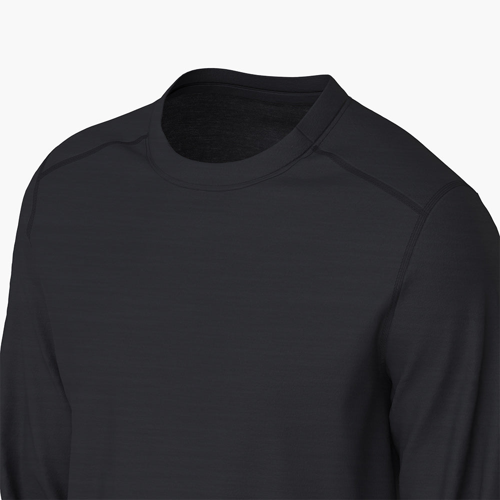 Ciele M HLSLongsleeve Sorino Shadowcast