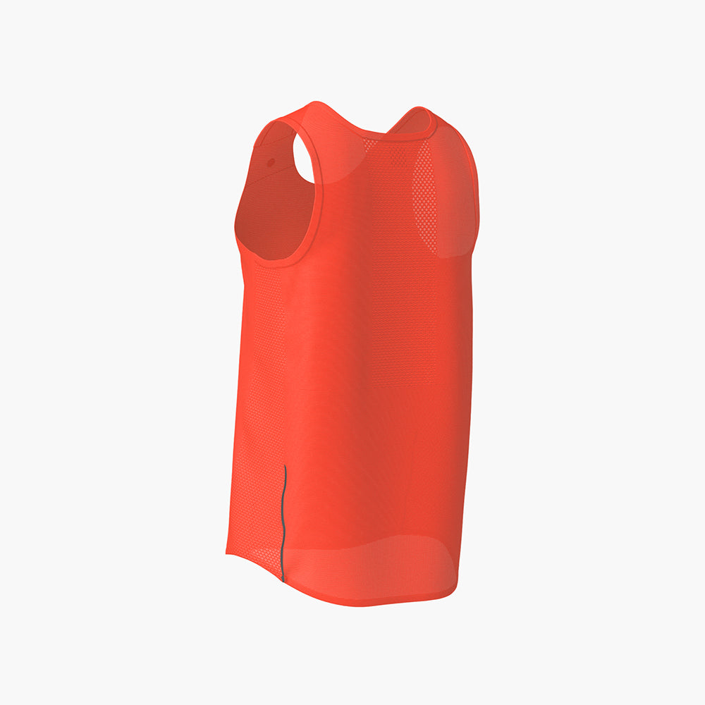 Ciele M RCDSinglet - Elite Mars