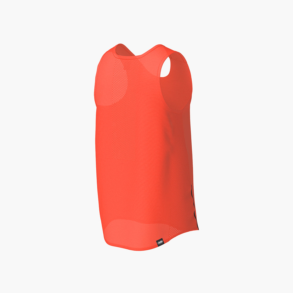 Ciele M RCDSinglet - Elite Mars