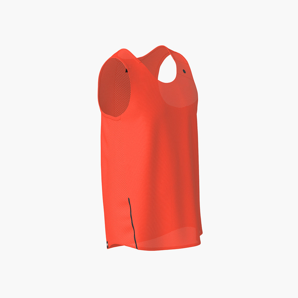 Ciele M RCDSinglet - Elite Mars