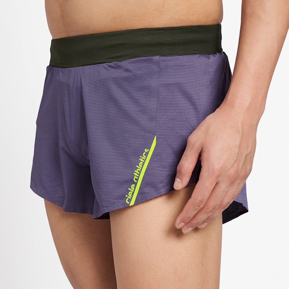 Ciele M RDShort brief - Elite Astronautic