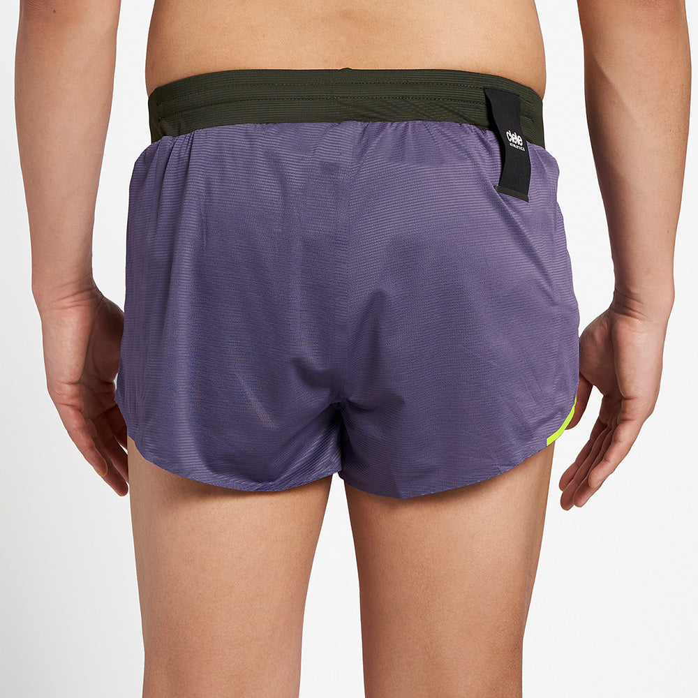 Ciele M RDShort brief - Elite Astronautic