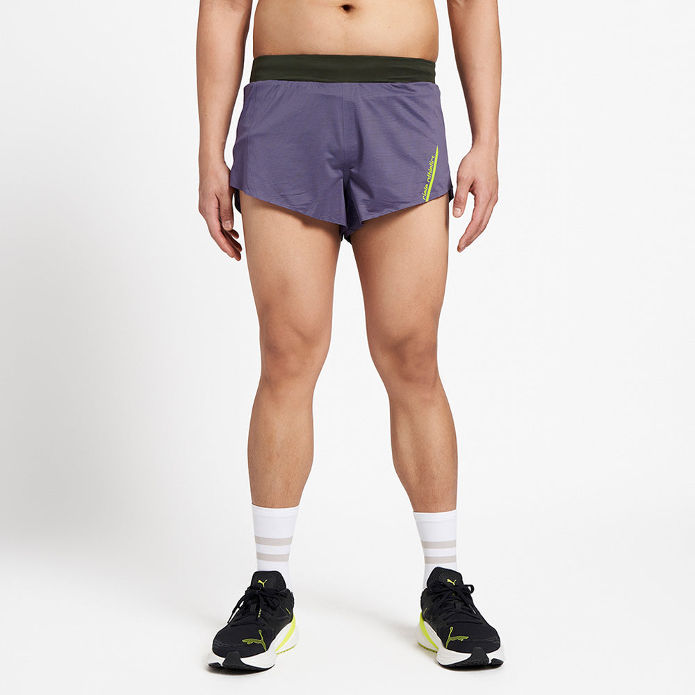 Ciele M RDShort brief - Elite Astronautic