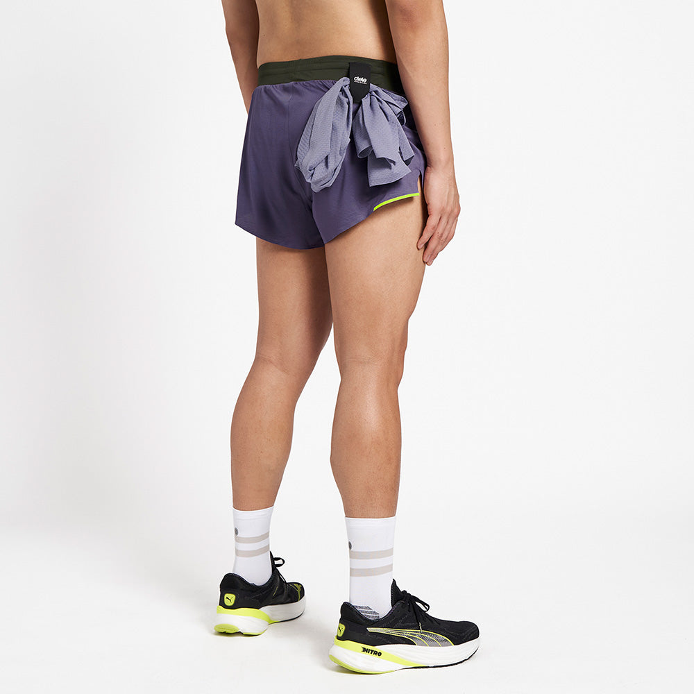 Ciele M RDShort brief - Elite Astronautic