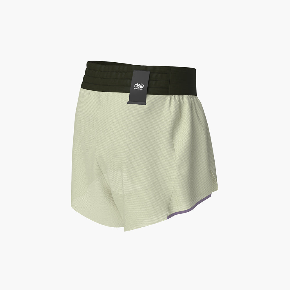 Ciele M RDShort brief - Elite Southam