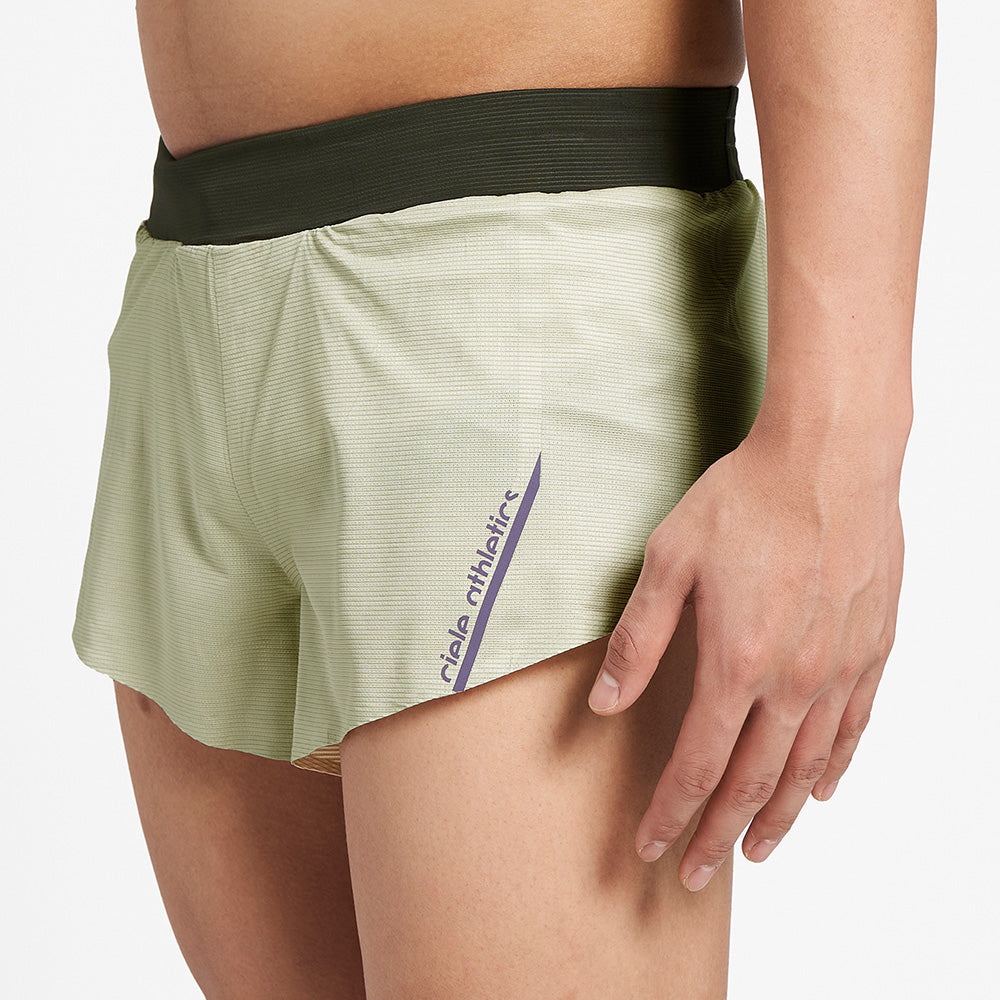 Ciele M RDShort brief - Elite Southam