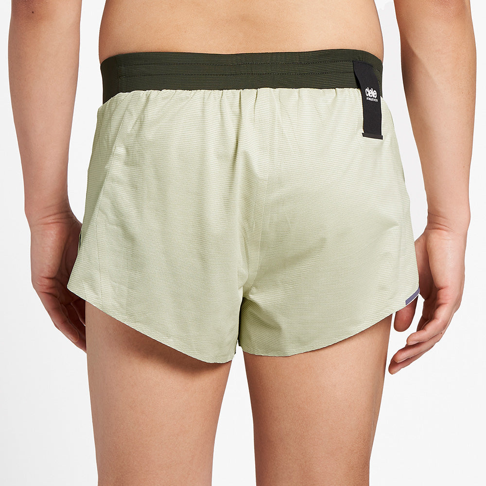 Ciele M RDShort brief - Elite Southam