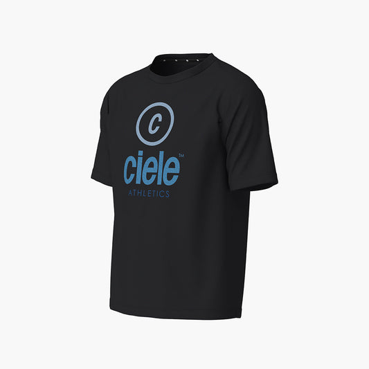 Ciele ORTShirt - C-Plus Ironcast