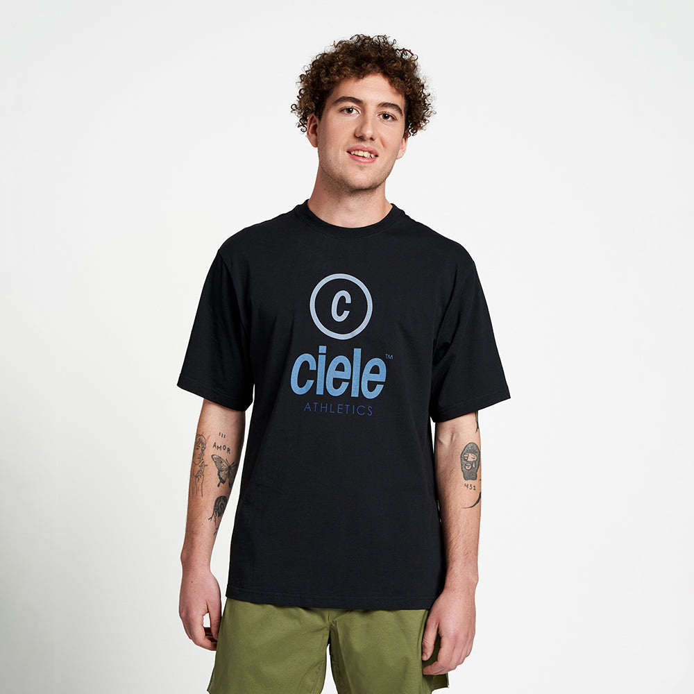 Ciele ORTShirt - C-Plus Ironcast