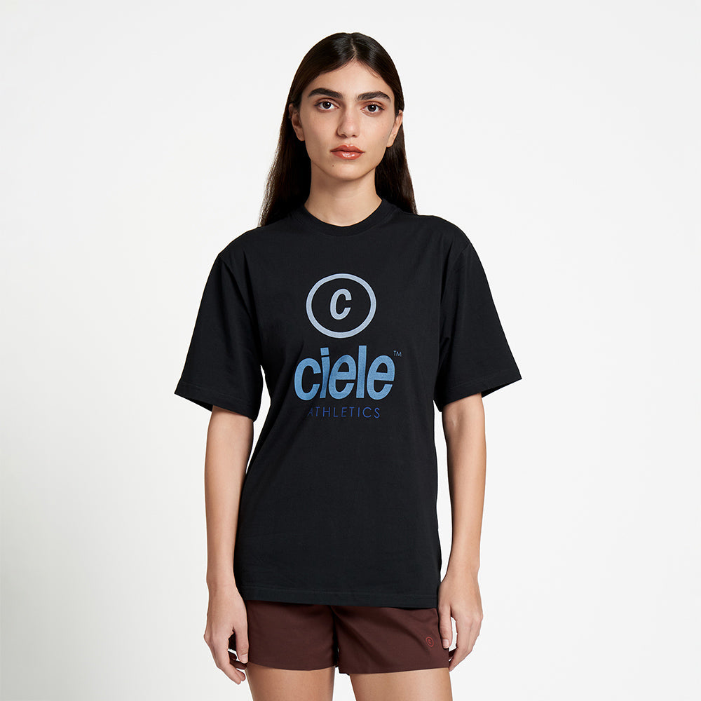 Ciele ORTShirt - C-Plus Ironcast