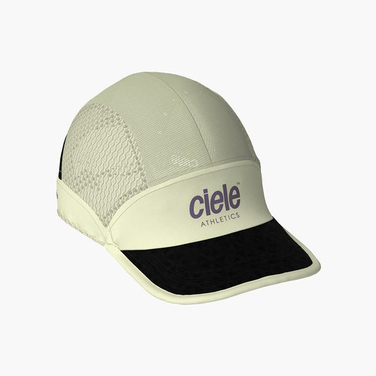 Ciele RDCap - Elite Southam