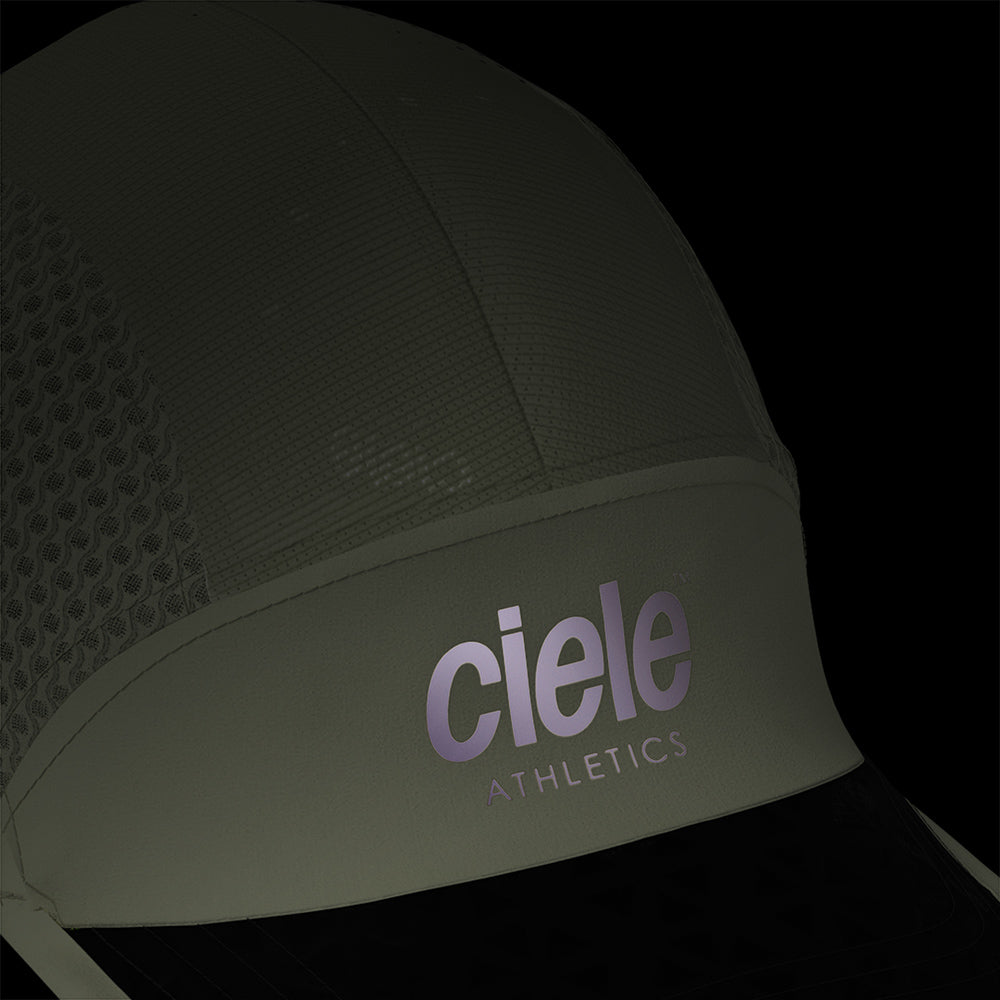 Ciele RDCap - Elite Southam