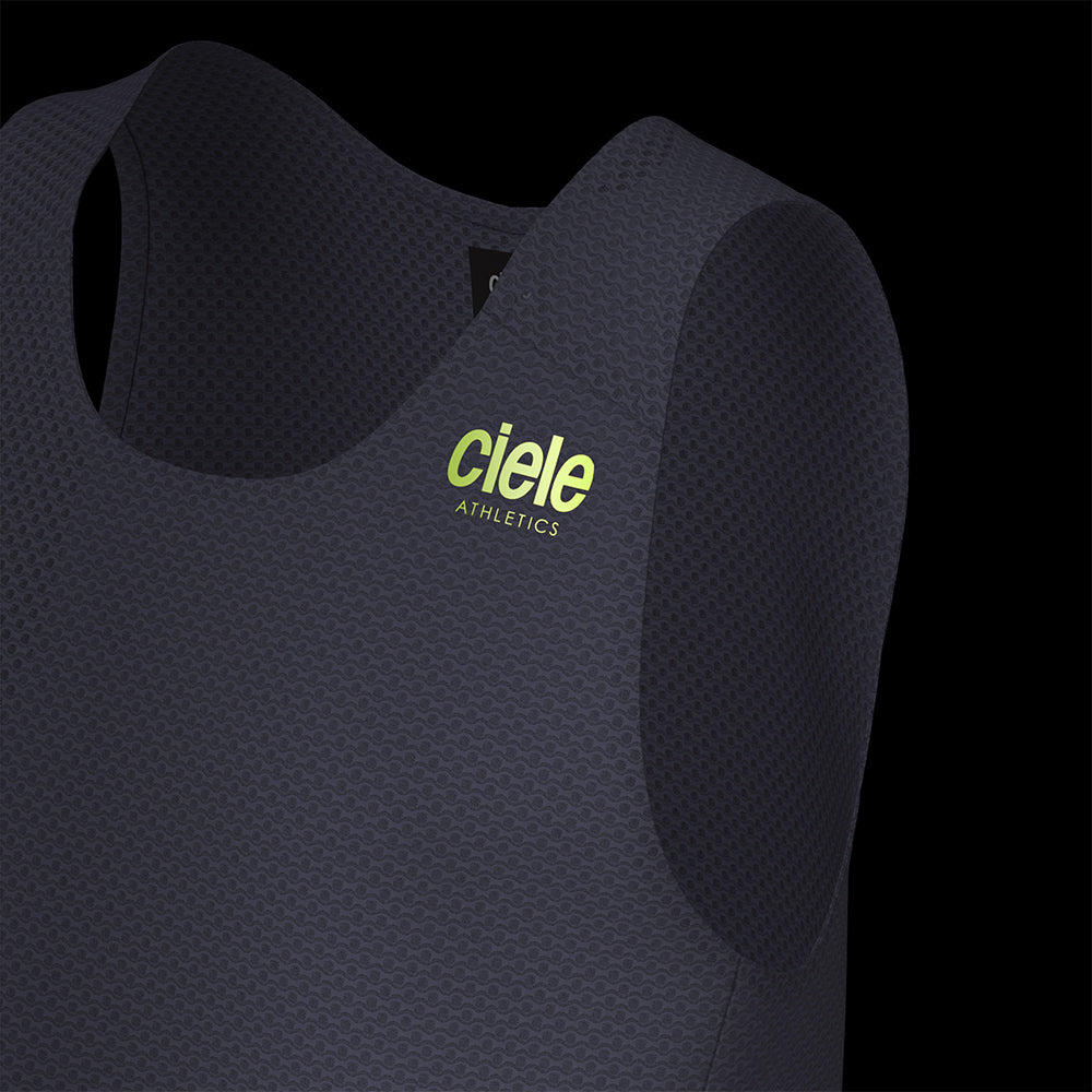 Ciele W RDCRPSinglet - Elite Nelson