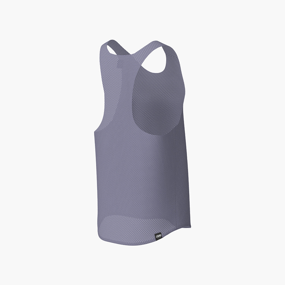 Ciele M RDSinglet - Elite Nelson