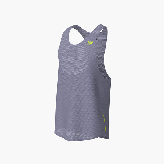 Ciele M RDSinglet - Elite Nelson