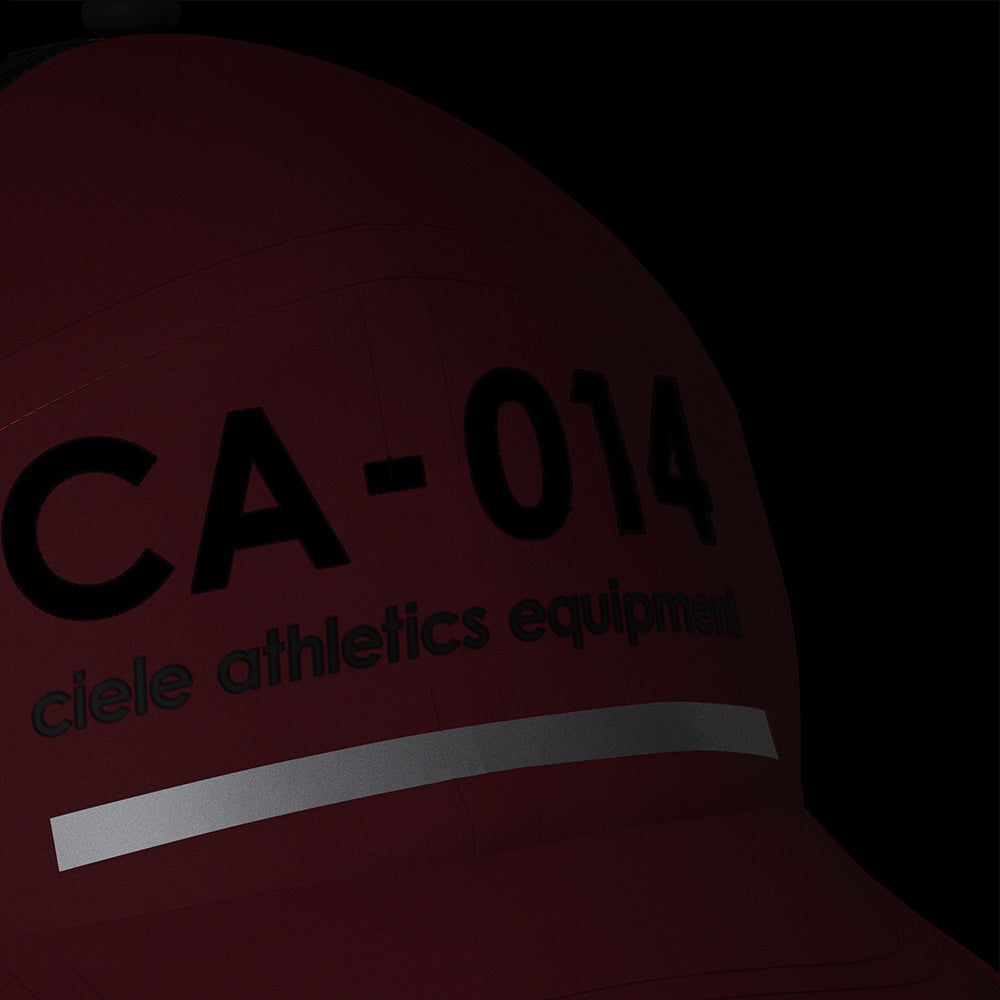 Ciele TRKCap SC - CA Ven