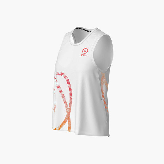 Ciele W FSTSinglet Speed