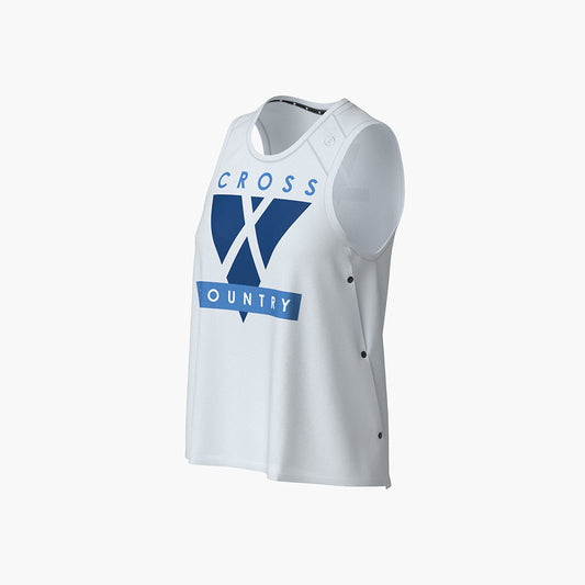 Ciele W FSTSinglet XC