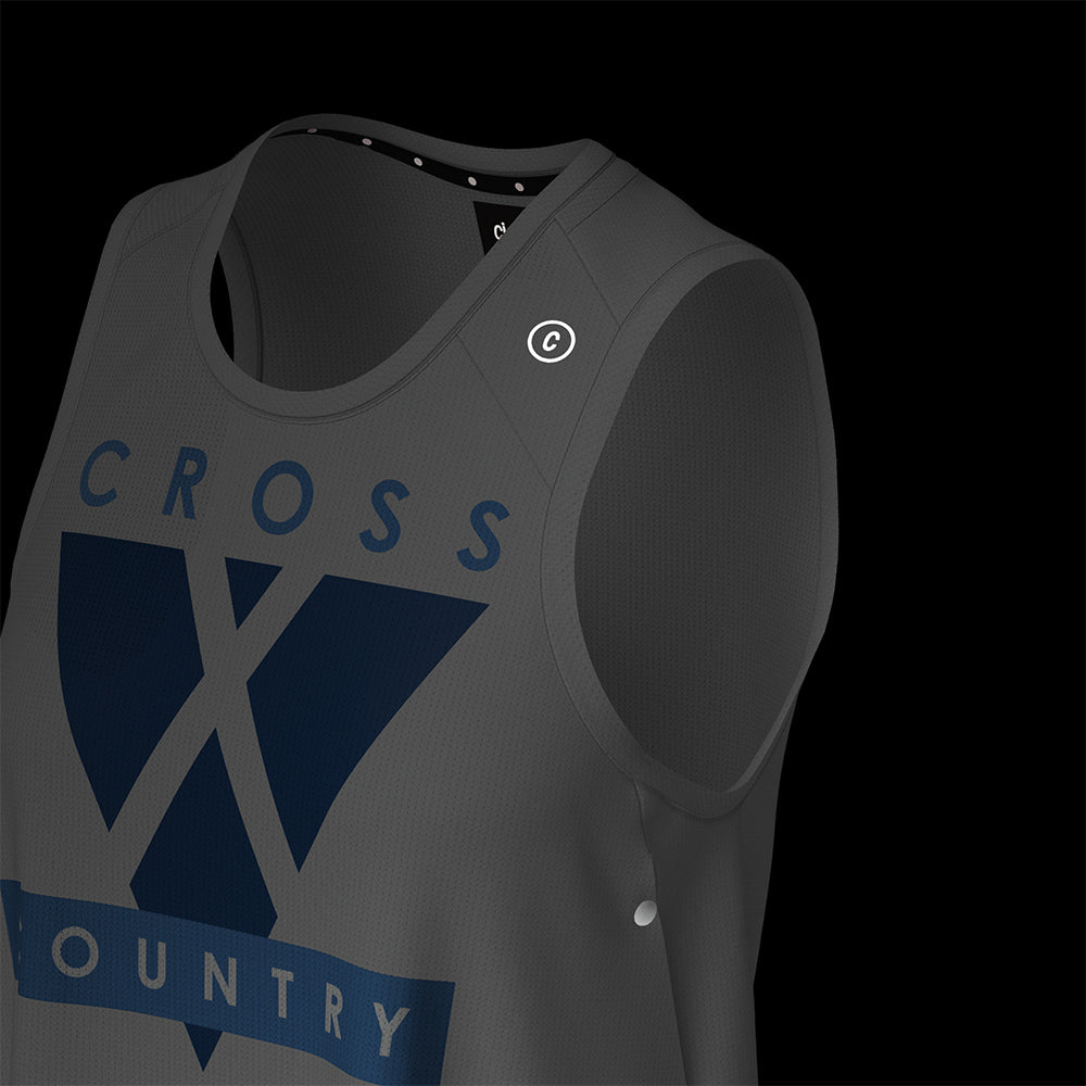 Ciele W FSTSinglet XC