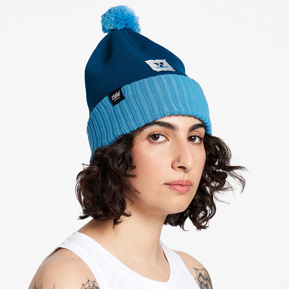 Ciele CLXCBeanie Victory