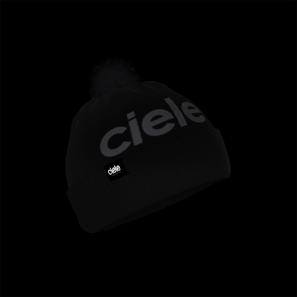 Ciele CLXCBeanie - Century Whitaker