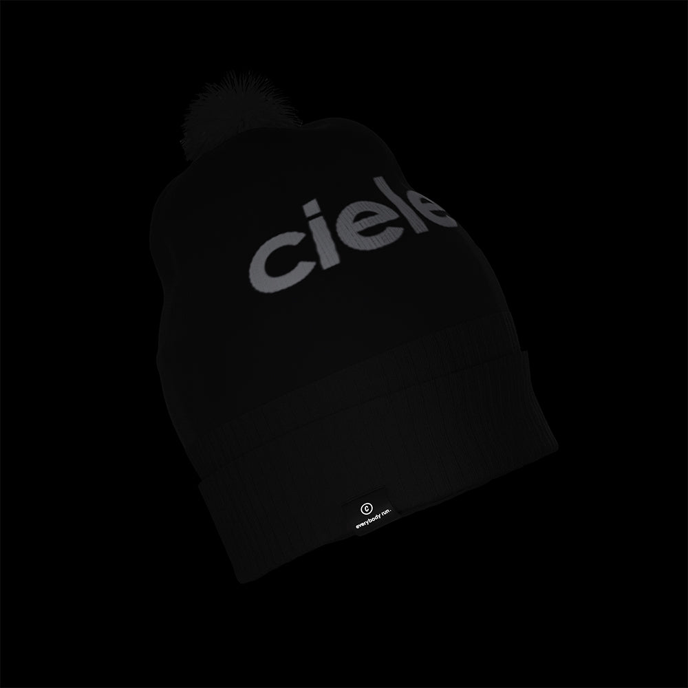 Ciele CLXCBeanie - Century Whitaker