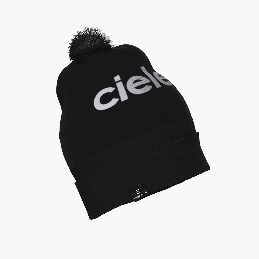 Ciele CLXCBeanie - Century Whitaker